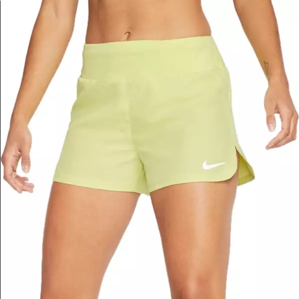 Nike | Women's Dri-FIT 3'' Running Shorts